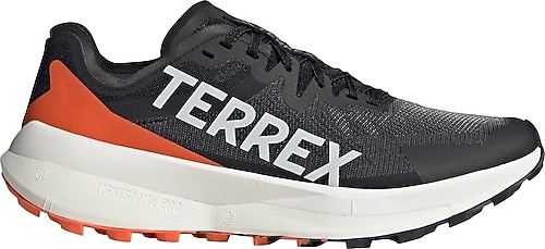 Adidas Terrex Agravic Speed Outdoor Erkek Koşu Ayakkabısı