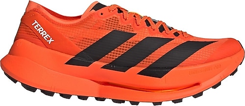 Adidas Terrex Agravic Speed Ultra 2 Erkek Koşu Ayakkabısı