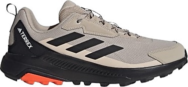 Adidas Terrex Anylander Hiking IH3545 Bej-Siyah Erkek Outdoor