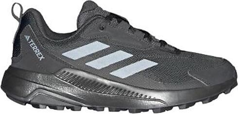 Buy adidas terrex online