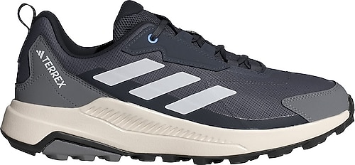 ゆあり adidas Lınear Duffel S Siyah Unısex Spor Çantası Je8343 7058JE8343