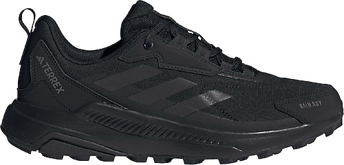 Adidas Terrex Anylander Rain.Rdy ID0901 Siyah Erkek Yürüyüş