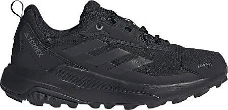 Adidas Terrex Anylander Rain.Rdy ID3469 Siyah Kadın Yürüyüş