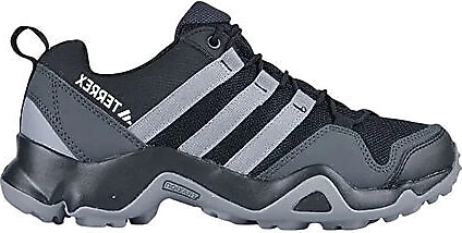 Adidas Terrex AX2S ID3432 Siyah Kadın Outdoor Ayakkabı Fiyatları