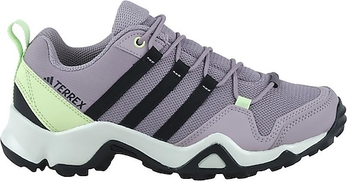 ティーズ ページ39 Adidas Terrex AX2S IE0818 Mor Kadın Outdoor Ayakkabı Fiyatları