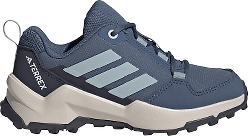 Adidas Terrex AX4R JI1888 Mavi Çocuk Outdoor Ayakkabı Fiyatları