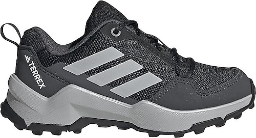 Adidas Terrex AX4S Çocuk Outdoor Ayakkabı Fiyatları, Özellikleri