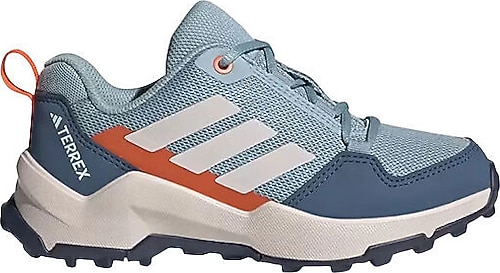 Adidas Terrex AX4S JI1510 Mavi Çocuk Outdoor Ayakkabı Fiyatları