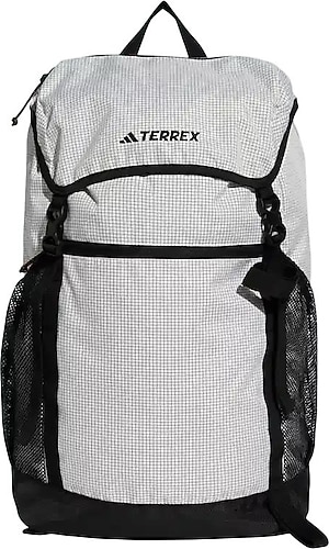 Adidas Terrex Climacool Multi Sırt Çantası Fiyatları, Özellikleri