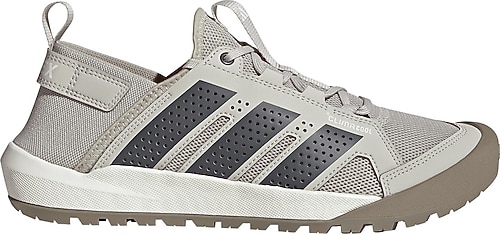 Adidas Terrex Daroga Climacool HP7134 Bej Outdoor Ayakkabı
