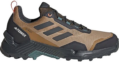 Adidas Terrex Eastrail 2 R.Rdy JP8244 Kahverengi Erkek Outdoor