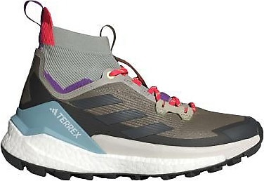 Nike terrex free hiker best sale