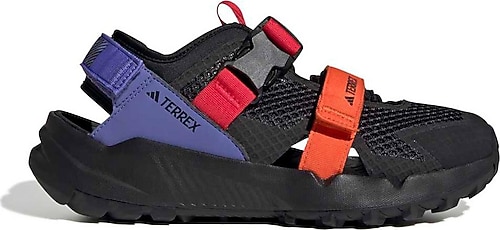 Adidas Terrex Hydroterra AT Sandalet Fiyatları, Özellikleri ve