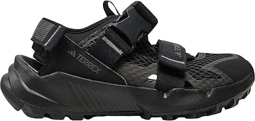 Adidas Terrex Hydroterra AT IF7596 Siyah Sandalet Fiyatları