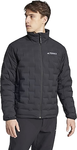 Adidas Terrex Multi Goose IY0076 Erkek Şişme Mont Fiyatları - Main Image