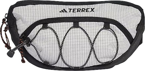 Adidas Terrex Multi Bel Çantası Fiyatları, Özellikleri ve