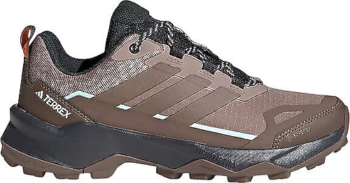 ガーデンスフィア ADIDAS Kadın SKYCHASER AX5 MID G Kahverengi JH7807 | Korayspor
