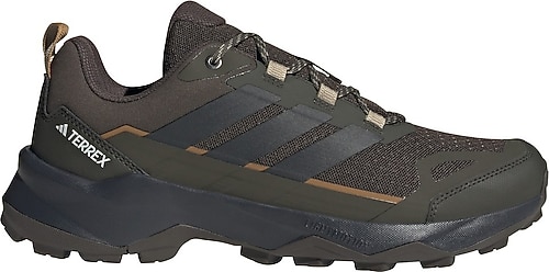 ひろ Ninja ZX-6R ABS KRT Edition・Ninja ZX-6R ABS | 株式会社ブライト