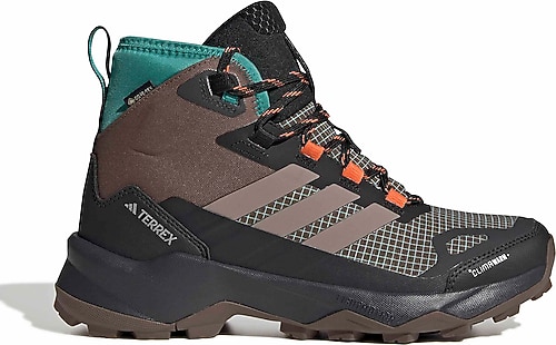 Adidas Terrex Skychaser AX5 Mid Gore-Tex Climawarm+ JH7807 Kadın