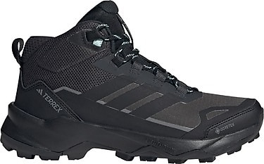 Adidas Terrex Skychaser AX5 Mid Gore-Tex Kadın Outdoor Bot