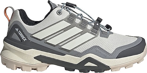 Adidas Terrex Skychaser Gore-Tex IH1099 Beyaz Kadın Outdoor