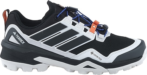 Adidas Terrex Skychaser Gore-Tex Erkek Outdoor Ayakkabı Fiyatları