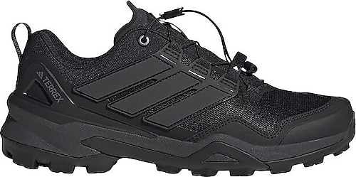 Adidas Terrex Skychaser JH6384 Siyah Erkek Yürüyüş Ayakkabısı