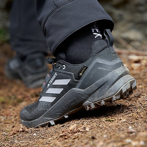 Adidas Terrex Swift R3 Gore Tex Erkek Outdoor Ayakkab Fiyatlar Ozellikleri ve Yorumlar En Ucuzu Akakce