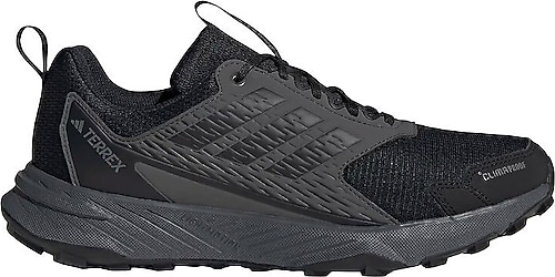 Adidas Terrex Tracefinder 2 Climaproof Trail Koşu Ayakkabısı