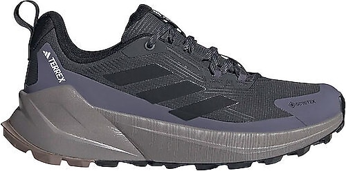 Adidas Terrex Trailmaker 2.0 Gore-Tex JQ9946 Gri Kadın Outdoor