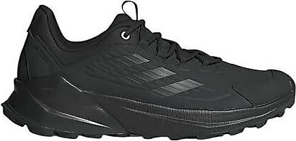 Adidas Terrex Trailmaker 2.0 IE4842 Siyah Erkek Yürüyüş Ayakkabısı