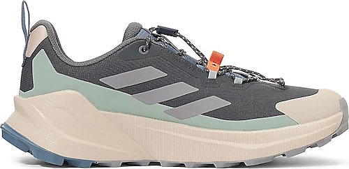 Adidas Terrex Trailmaker 2 Gore-Tex JP5240 Outdoor Ayakkabı