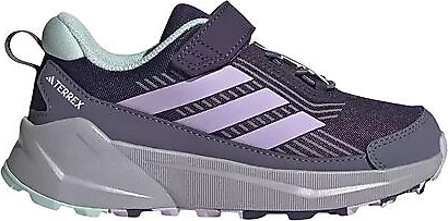 Adidas Terrex Trailmaker 2 JS0499 Çocuk Spor Ayakkabı Fiyatları