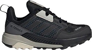 Adidas Terrex Trailmaker Rain.Rdy WP FW9327 Çocuk Outdoor Ayakkabı  Fiyatları, Özellikleri ve Yorumları | En Ucuzu Akakçe