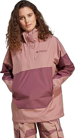 ゆ ︎^_^ ZAX70 ZX70-3 ZX70-5 ZX70 ZX70-5G Hydraulic Main Pump YD00002516