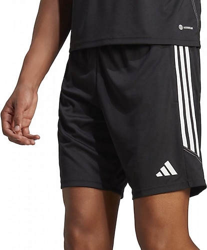 Adidas Tiro 23 Club Erkek Antrenman Şortu Fiyatları, Özellikleri