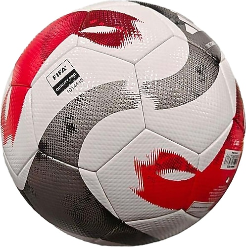 Adidas Tiro Competition TFF 25/26 CJZ9986 5 Numara Futbol Topu