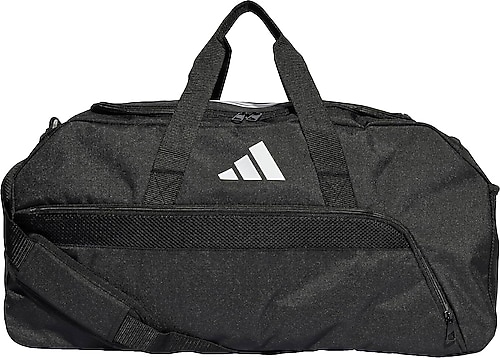 Adidas Tiro League Duffel S HS9752 Spor Çantası Fiyatları