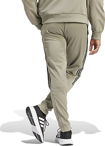 Adidas Tiro Material Mix Yeşil Erkek Eşofman Altı IS1504 Fiyatları ...