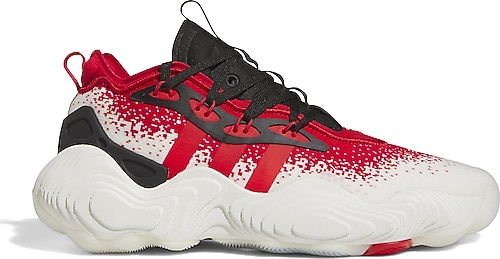 Adidas Trae Young 3 Low Erkek Basketbol Ayakkabısı Fiyatları