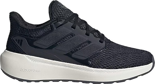 Adidas Ultimashow 2.0 IE8904 Siyah Kadın Spor Ayakkabı Fiyatları