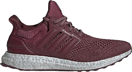 Adidas ultra boost akakçe best sale