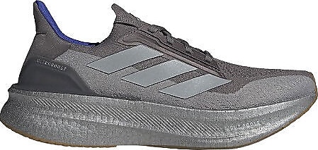 Adidas Ultraboost 5X IH3239 Gri Erkek Koşu Ayakkabısı Fiyatları