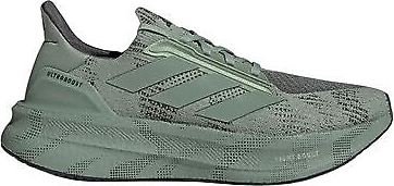 Adidas Ultraboost 5X JI1517 Yeşil Erkek Koşu Ayakkabısı Fiyatları