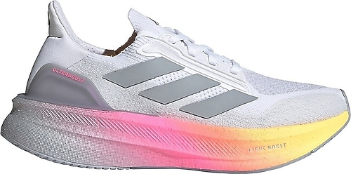 Adidas Ultraboost 5X Kadn Kou Ayakkabs Fiyatlar, zellikleri ve  Yorumlar | En Ucuzu Akake
