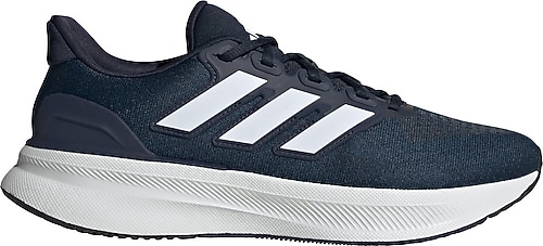 【最終値下げ】ultradynamico MARS 27.5 x 2.2?セット Adidas Ultrarun 5 IE8792 Lacivert Erkek Koşu Ayakkabısı Fiyatları