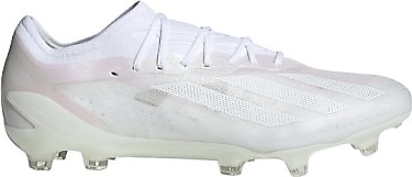Adidas X Crazyfast.1 FG Krampon Fiyatları, Özellikleri ve