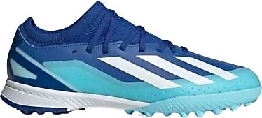 アサフ Adidas X Crazyfast.3 TF J Çocuk Halı Saha Ayakkabısı Fiyatları
