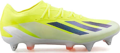 Adidas X Crazyfast Elite SG Erkek Krampon Fiyatları, Özellikleri