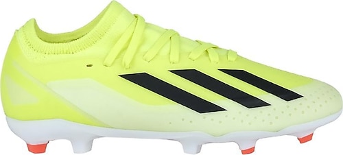 Adidas X Crazyfast League FG J Cocuk Krampon Fiyatlar Ozellikleri ve Yorumlar En Ucuzu Akakce